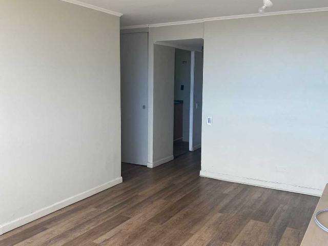 Departamento en arriendo en arriendo depto muy central, viña del mar 182918, viña del mar
