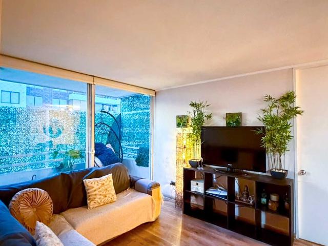 Departamento en arriendo en arriendo depto tipo mariposa, viña del mar 177454, viña del mar