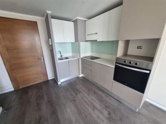 Departamento en Arriendo en Arriendo Dpto 2D 1B Est y Bod/Macul