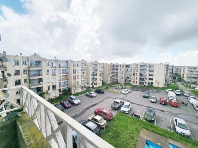 Departamento en arriendo en arriendo dpto. $390.000 gc incluidos condominio los pioneros, concepción