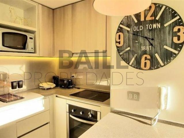 Departamento en Arriendo en Av. Costa de Montemar