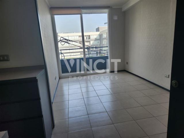 Departamento en Arriendo en AV AMERICO VESPUCIO 1400