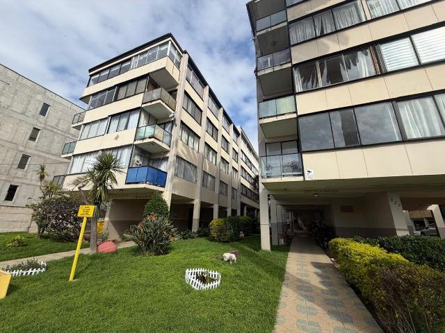 Departamento en arriendo en av alvarez 522, viña del mar