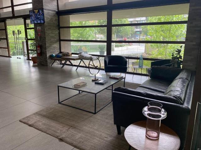 Departamento en arriendo en av. las condes 12810 depto 701a, lo barnechea