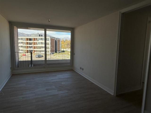 Departamento en Arriendo en Av. San Juan 2182