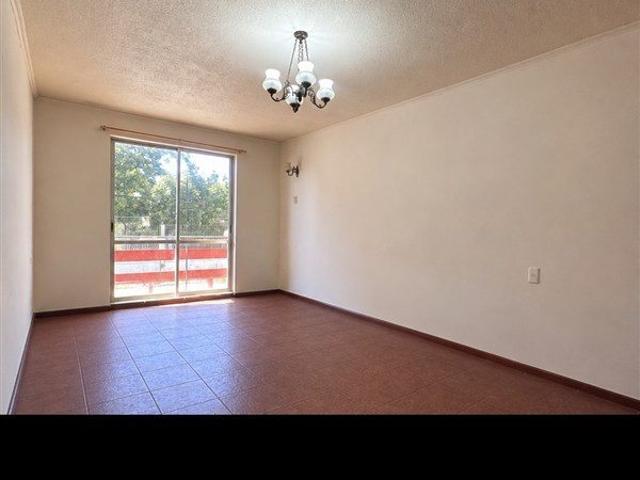 Departamento en arriendo en av. principal 47, viña del mar