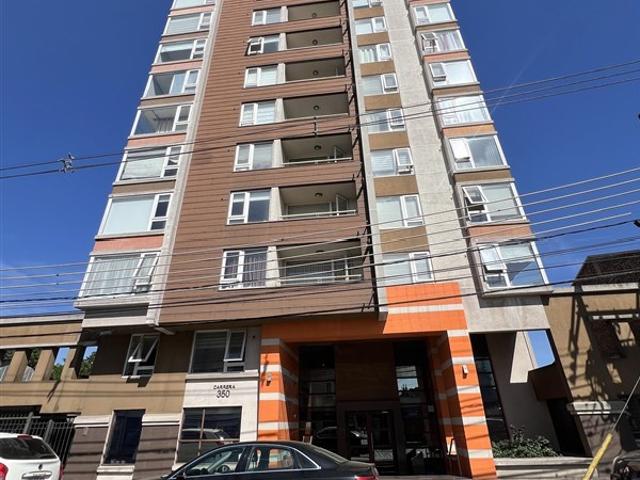 Departamento en Arriendo en Avenida Alemania