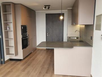 Departamento en Arriendo en Avenida Buzeta 4460 Cerrillos