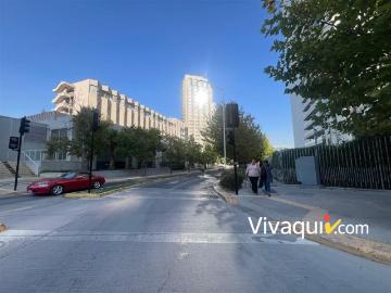 Plaza Pedro De Valdivia, Providencia, Provincia de Santiago, Región Metropolitana de Santiago
