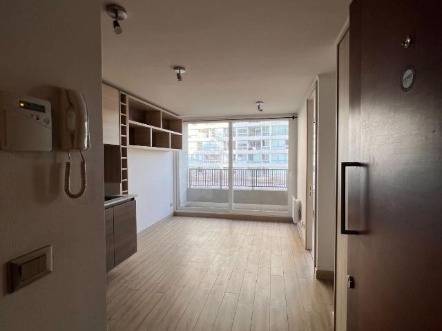 Departamento en arriendo en avenida general bustamante 730, ñuñoa, región metropolitana de santiago 7750000, chile, ñuñoa
