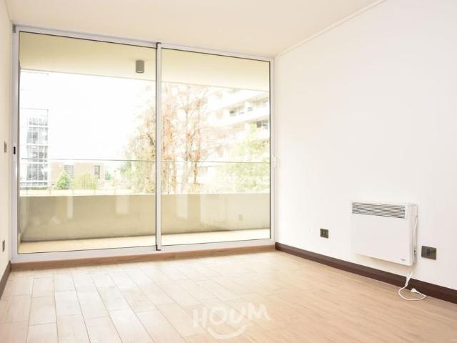 Departamento en arriendo en avenida las condes, las condes