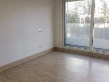 Departamento en Arriendo en avenida macul 3700
