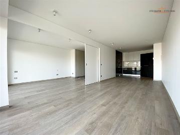 Departamento en Arriendo en avenida principe de gales
