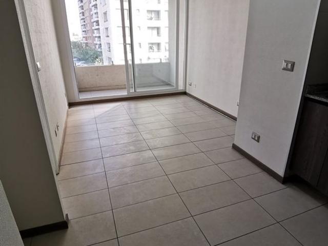 Departamento en Arriendo en Belisario Prats 1850