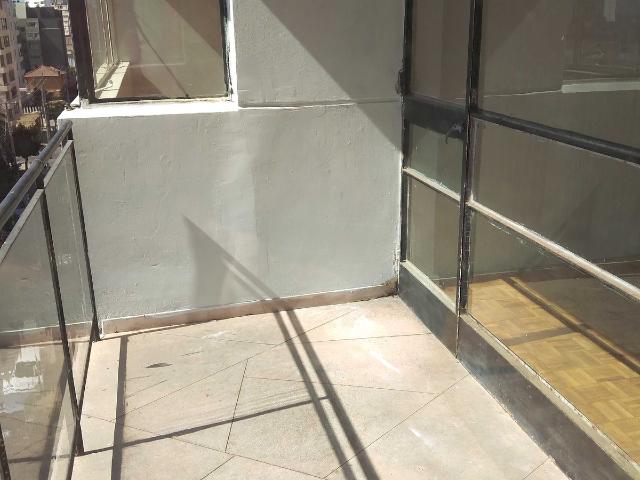 Departamento en arriendo en gastos comunes incluidos, espacioso, soleado 178377, viña del mar