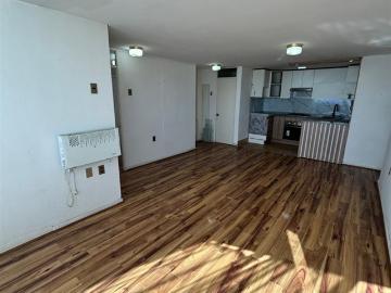 Apartamento en arriendo en Región del Libertador General Bernardo O Higgins - Escritorio