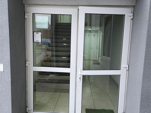 Departamento en Arriendo en Doctor Lucas sierra 3807 Quinta Normal