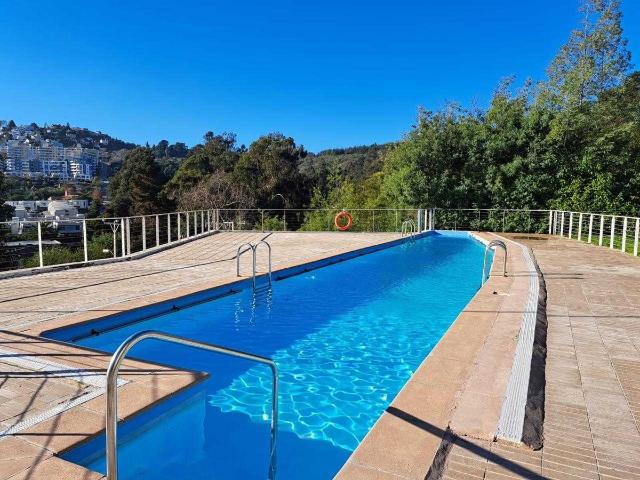 Departamento en arriendo en departamento central cerca mackay y tottus 180344, viña del mar