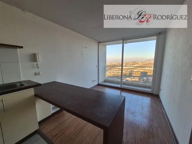 Departamento en arriendo en departamento en viña del mar alto 2 estacionamientos, viña del mar