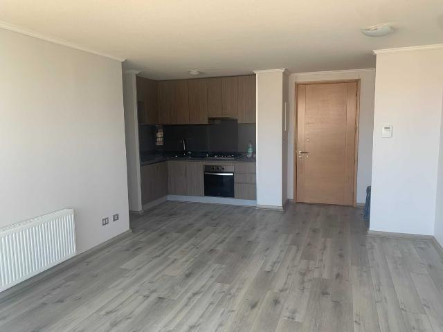 Departamento en arriendo en departamento 2d/2b /estac/bodega /sporting viña 177714, viña del mar