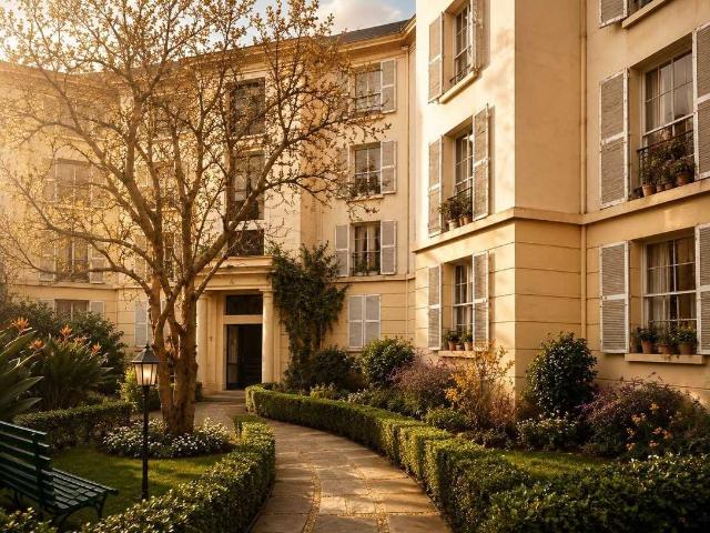 Departamento en arriendo en departamento 4d+3b centro viña del mar 183223, viña del mar