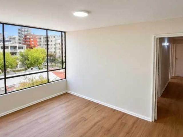 Departamento en arriendo en depto 4d2b en 5 norte a pasos de casino 181943, viña del mar