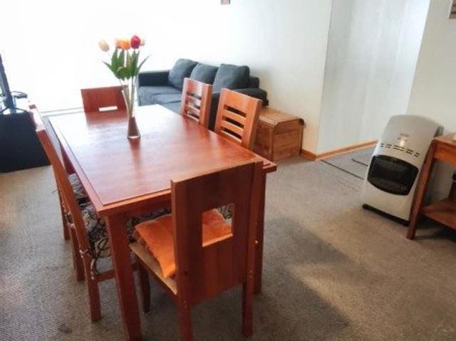 Departamento en arriendo en depto en arriendo, con o sin muebles, viña del mar