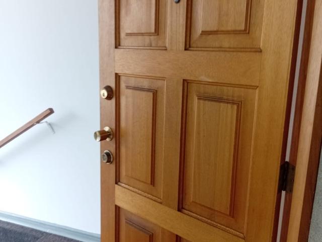 Departamento en arriendo en diego portales, viña del mar