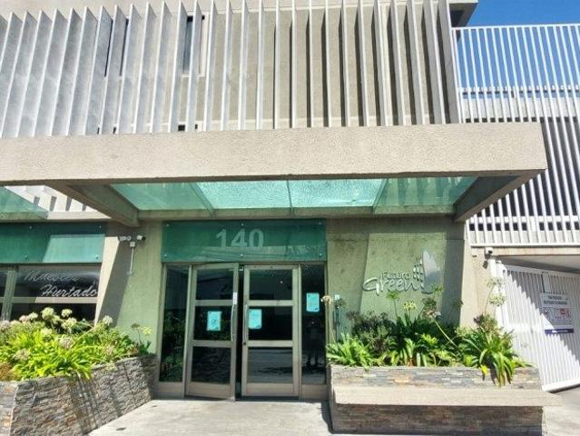 Departamento en arriendo en dpto 1d 1b 1e san martin 140, concepción