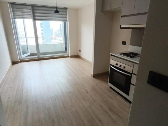 Departamento en arriendo en dpto 2d 1b 1b calle maipu, concepción
