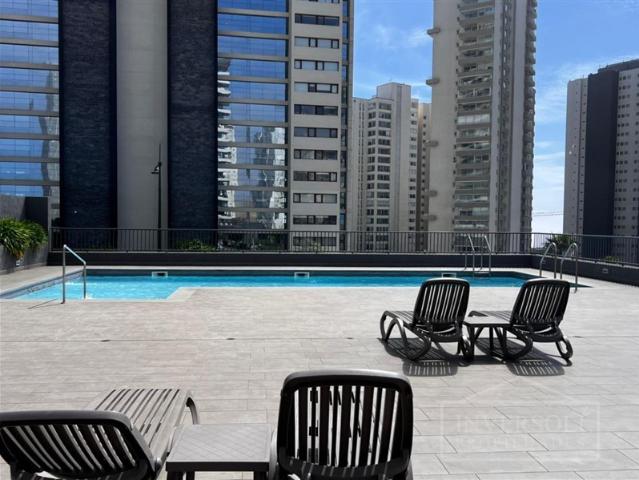 Departamento en Arriendo en Entrelomas 365