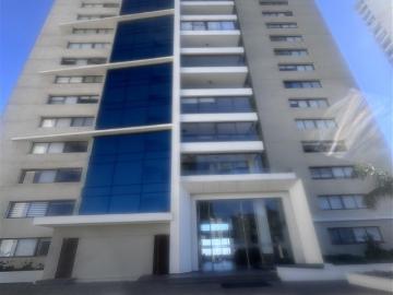 Departamento en Arriendo en Edificio Mirador Horizonte
