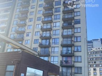 Apartamento en arriendo en Collao