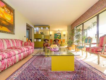 Departamento en Arriendo en El Golf