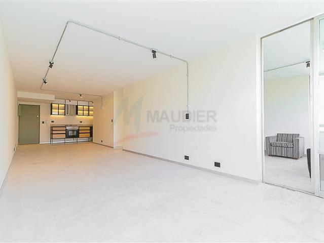 Departamento en Arriendo en El Golf