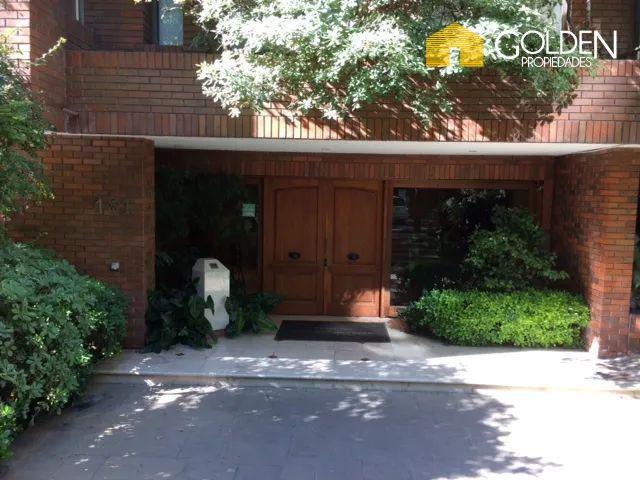 Departamento en Arriendo en EL GOLF