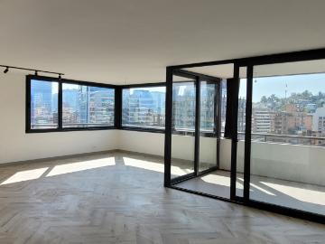 Apartamento en alquiler en La Pastora