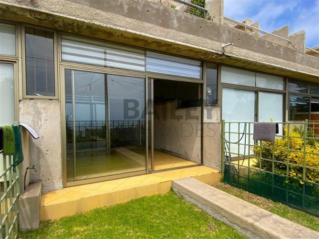 Departamento en Arriendo en El Encanto, Reñaca