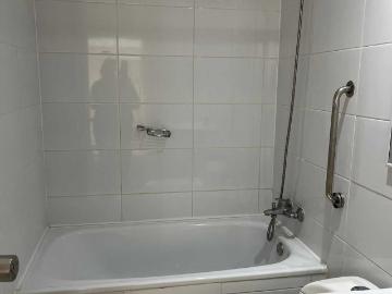 Departamento en Arriendo en El Tabo 3 dormitorios 2 baños