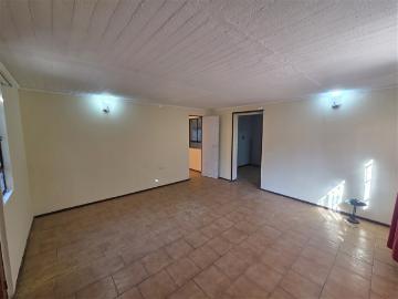 Departamento en Arriendo en ERNESTO ALVEAR CON ANDALIEN