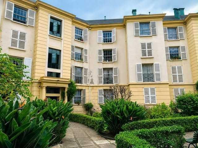 Departamento en arriendo en errazuriz, viña del mar