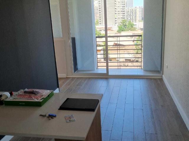 Departamento en arriendo en Estación Central