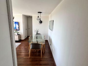 Cuadro Verde, Condominio Arcadia, Condominio Arcadia, Provincia de Santiago, Región Metropolitana de Santiago