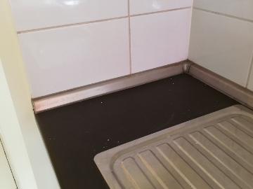 Departamento en arriendo en Estación Central