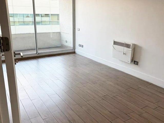 Departamento en arriendo en estoril clinica las condes, las condes