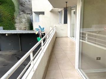 Departamento en Arriendo en Excelente oportunidad depto de 2 dorm cercano al Totus de Reñaca