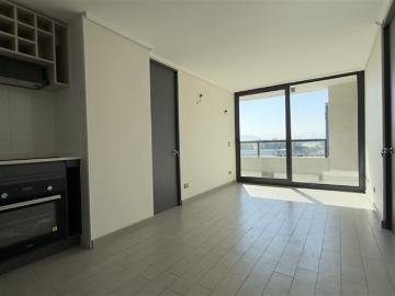 Departamento en Arriendo en Exequiel fernandez