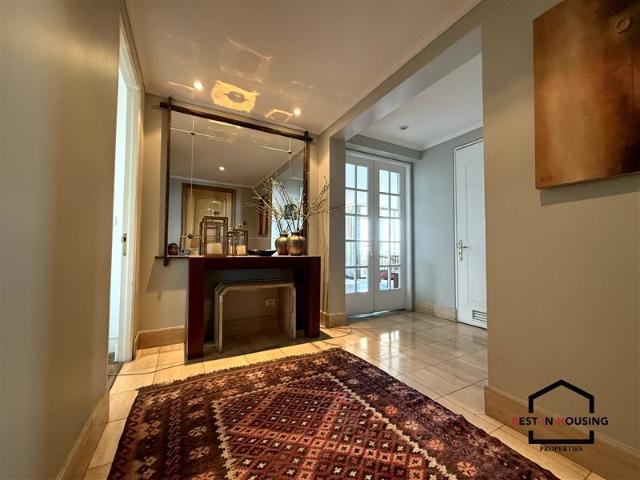 Departamento en Arriendo en Kennedy con Las Tranqueras