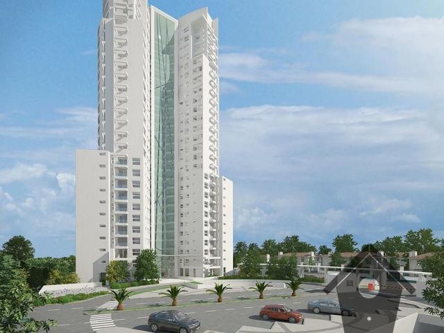 Departamento en arriendo en halimeda norte, viña del mar