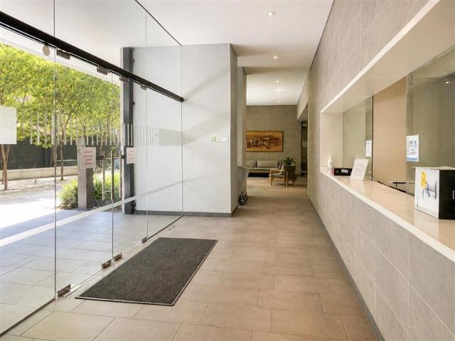 Departamento en arriendo en hamlet / las torcazas, las condes